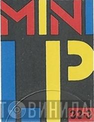 Mini LP 33•3 - Винил CD и Кассеты лейбла Mini LP 33•3 на сайте МаркетВинила