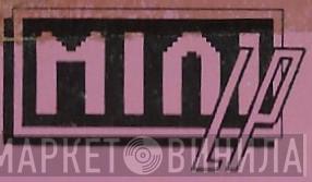 Mini LP - Винил CD и Кассеты лейбла Mini LP на сайте МаркетВинила