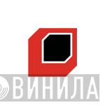 Minimise - Винил CD и Кассеты лейбла Minimise на сайте МаркетВинила