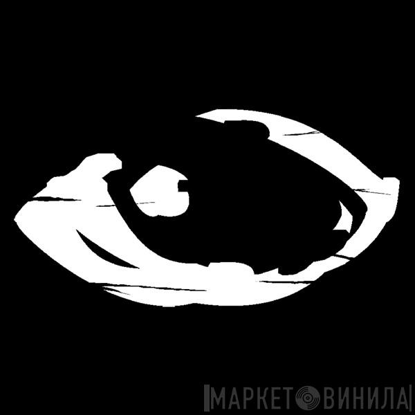 Minor - Винил CD и Кассеты лейбла Minor на сайте МаркетВинила