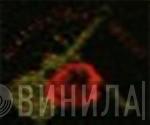 Minstrel Hall Music - Винил CD и Кассеты лейбла Minstrel Hall Music на сайте МаркетВинила
