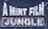 Mint Films - Винил CD и Кассеты лейбла Mint Films на сайте МаркетВинила