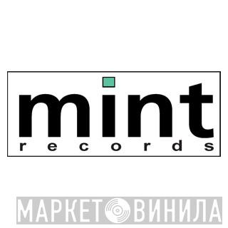 Mint Records  - Винил CD и Кассеты лейбла Mint Records (2) на сайте МаркетВинила