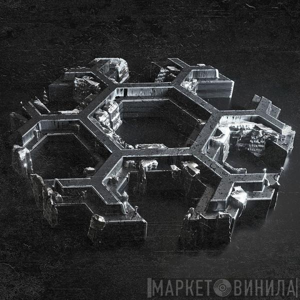 Minus Is Hardcore - Винил CD и Кассеты лейбла Minus Is Hardcore на сайте МаркетВинила