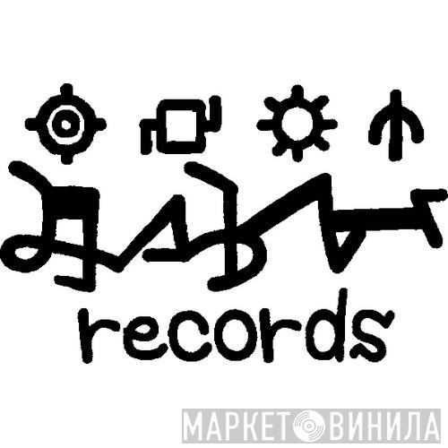 Mirai Records - Винил CD и Кассеты лейбла Mirai Records на сайте МаркетВинила