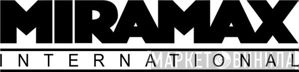 Miramax International - Винил CD и Кассеты лейбла Miramax International на сайте МаркетВинила