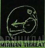 Mirran Threat - Винил CD и Кассеты лейбла Mirran Threat на сайте МаркетВинила