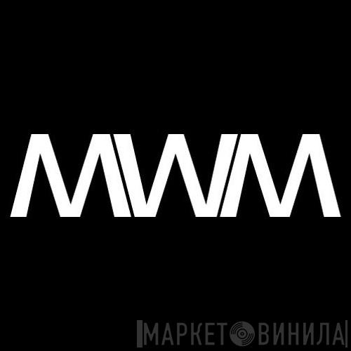 MirrorWorldMusic - Винил CD и Кассеты лейбла MirrorWorldMusic на сайте МаркетВинила