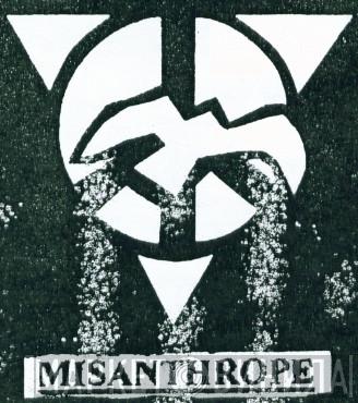Misanthrope Records - Винил CD и Кассеты лейбла Misanthrope Records на сайте МаркетВинила