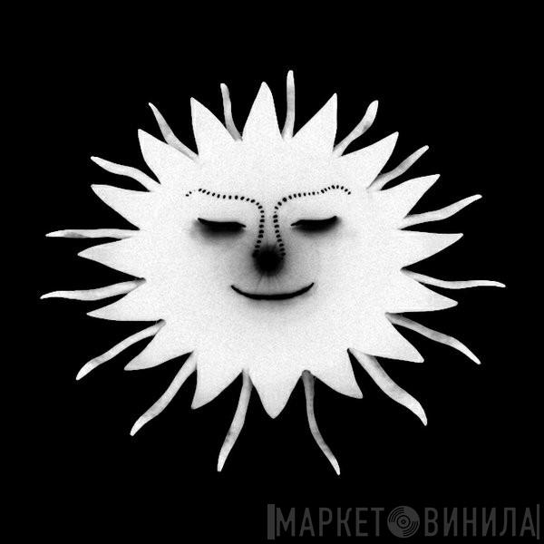 Misengarde - Винил CD и Кассеты лейбла Misengarde на сайте МаркетВинила
