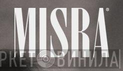 Misra Records - Винил CD и Кассеты лейбла Misra Records на сайте МаркетВинила