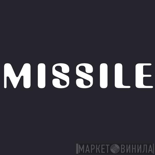 Missile Records - Винил CD и Кассеты лейбла Missile Records на сайте МаркетВинила