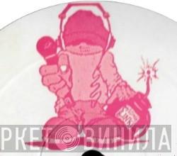 Missing Link  - Винил CD и Кассеты лейбла Missing Link (2) на сайте МаркетВинила