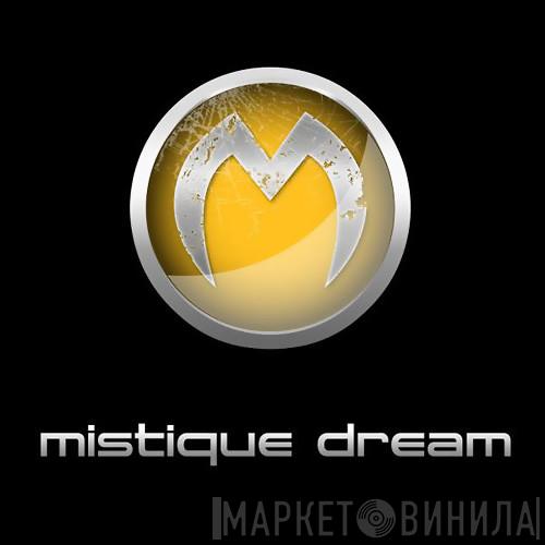 Mistique Dream - Винил CD и Кассеты лейбла Mistique Dream на сайте МаркетВинила