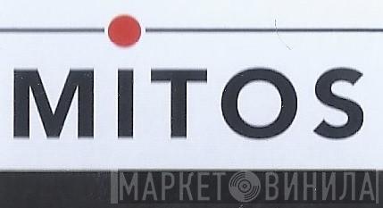 Mitos  - Винил CD и Кассеты лейбла Mitos (2) на сайте МаркетВинила