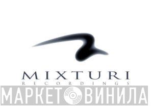 Mixturi Global - Винил CD и Кассеты лейбла Mixturi Global на сайте МаркетВинила