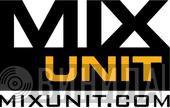 Mixunit.com - Винил CD и Кассеты лейбла Mixunit.com на сайте МаркетВинила