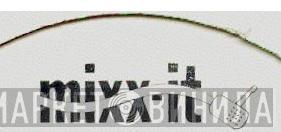 Mixx-it - Винил CD и Кассеты лейбла Mixx-it на сайте МаркетВинила