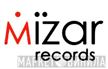 Mizar Records - Винил CD и Кассеты лейбла Mizar Records на сайте МаркетВинила