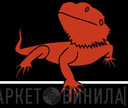 Mizumo Music - Винил CD и Кассеты лейбла Mizumo Music на сайте МаркетВинила