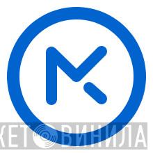 Mladinska Knjiga - Винил CD и Кассеты лейбла Mladinska Knjiga на сайте МаркетВинила