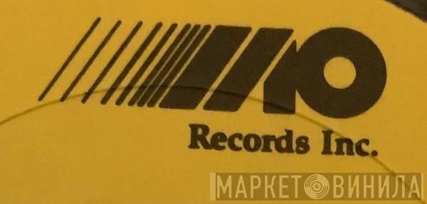 Mo Records  - Винил CD и Кассеты лейбла Mo Records (3) на сайте МаркетВинила