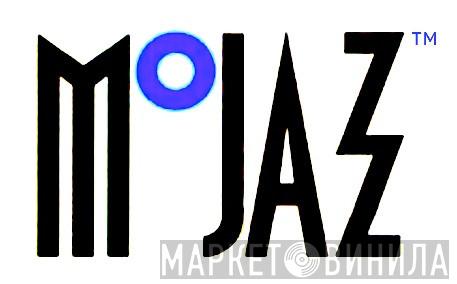 MoJazz - Винил CD и Кассеты лейбла MoJazz на сайте МаркетВинила