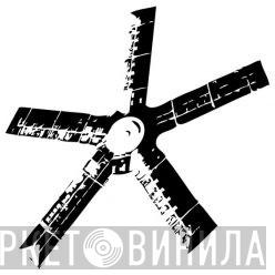 Moabit Musik - Винил CD и Кассеты лейбла Moabit Musik на сайте МаркетВинила