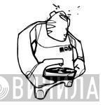Mob Records - Винил CD и Кассеты лейбла Mob Records на сайте МаркетВинила