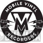 Mobile Vinyl Recorders - Винил CD и Кассеты лейбла Mobile Vinyl Recorders на сайте МаркетВинила