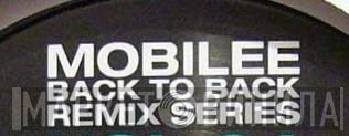 Mobilee Back To Back Remix Series - Винил CD и Кассеты лейбла Mobilee Back To Back Remix Series на сайте МаркетВинила