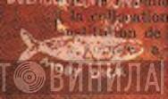Moby Dick - Винил CD и Кассеты лейбла Moby Dick на сайте МаркетВинила