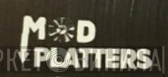 Mod Platters - Винил CD и Кассеты лейбла Mod Platters на сайте МаркетВинила
