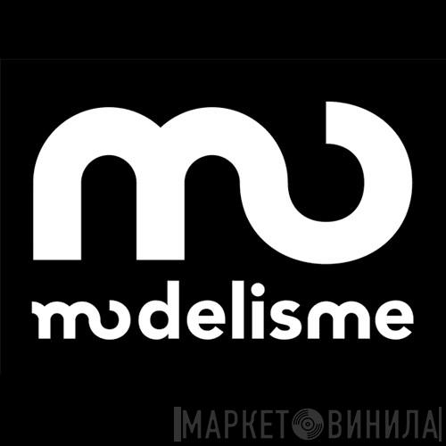 Modelisme Records - Винил CD и Кассеты лейбла Modelisme Records на сайте МаркетВинила