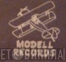 Modell Records - Винил CD и Кассеты лейбла Modell Records на сайте МаркетВинила