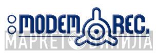 Modem Records - Винил CD и Кассеты лейбла Modem Records на сайте МаркетВинила