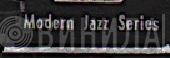 Modern Jazz Series  - Винил CD и Кассеты лейбла Modern Jazz Series (4) на сайте МаркетВинила