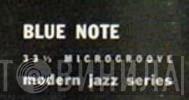 Modern Jazz Series - Винил CD и Кассеты лейбла Modern Jazz Series на сайте МаркетВинила