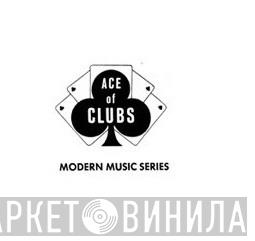 Modern Music Series  - Винил CD и Кассеты лейбла Modern Music Series (4) на сайте МаркетВинила