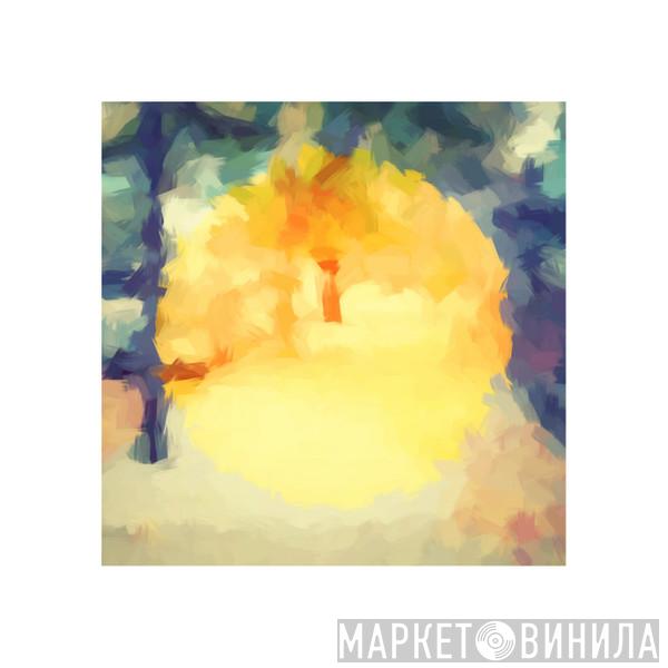 ModestBot Records. - Винил CD и Кассеты лейбла ModestBot Records. на сайте МаркетВинила