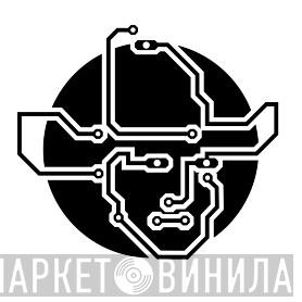 Modular Cowboy - Винил CD и Кассеты лейбла Modular Cowboy на сайте МаркетВинила