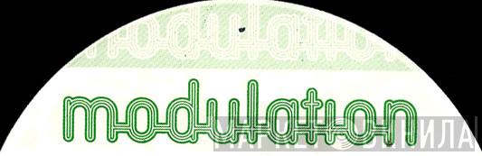 Modulation Records - Винил CD и Кассеты лейбла Modulation Records на сайте МаркетВинила