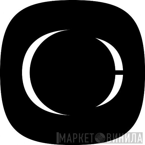 Modulations - Винил CD и Кассеты лейбла Modulations на сайте МаркетВинила
