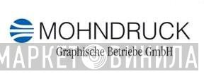 Mohndruck Graphische Betriebe GmbH - Винил CD и Кассеты лейбла Mohndruck Graphische Betriebe GmbH на сайте МаркетВинила