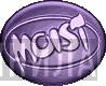 Moist Records - Винил CD и Кассеты лейбла Moist Records на сайте МаркетВинила