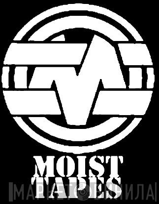 Moist Tapes - Винил CD и Кассеты лейбла Moist Tapes на сайте МаркетВинила