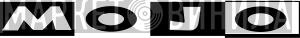 Mojo Records - Винил CD и Кассеты лейбла Mojo Records на сайте МаркетВинила