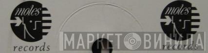 Moles Records - Винил CD и Кассеты лейбла Moles Records на сайте МаркетВинила