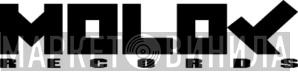 Molot Records - Винил CD и Кассеты лейбла Molot Records на сайте МаркетВинила