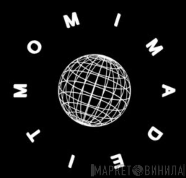 Mom I made it - Винил CD и Кассеты лейбла Mom I made it на сайте МаркетВинила